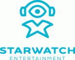 STARWATCH ENTERTAINMENT