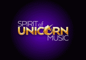 Spirit of Unicorn