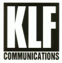 klf