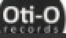 Oti-O