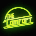 The Comfort