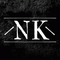 Nameless Knight LLC