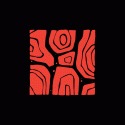 Huinali Recordings
