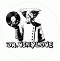 Dr Vinylove