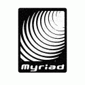 Myriad Records