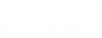 Rubicon Classics