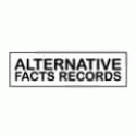 Alternative Facts