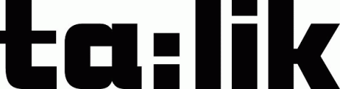TA:LIK Records