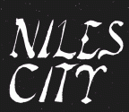 Niles City