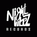 Night Vibez Records