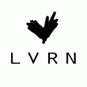LVRN Records