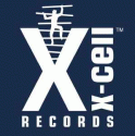 X-cell Records