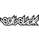 Sgt Slick Records