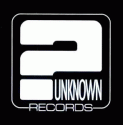 Unknown Records