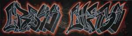 Cross Chaos Production