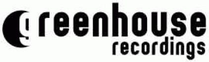 Greenhouse Recordings US
