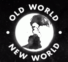 Old World - New World Recordings