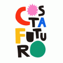 Costa Futuro