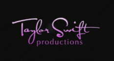 Taylor Swift Re-record