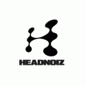 Headnoiz