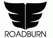 ROADBURN PRODUCTIONS