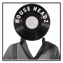 HouseHeadz