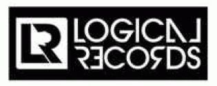 Logical Records