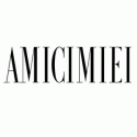 Amicimiei