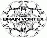Brain Vortex
