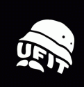 U FIT