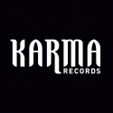 KARMA Records