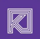 Kaptive