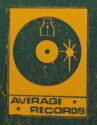 Average Records