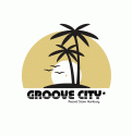 Groove City Records