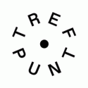 TREFPUNT