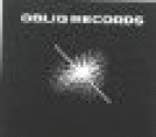 Obliq Records