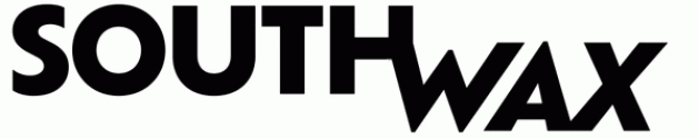 Southwax Records