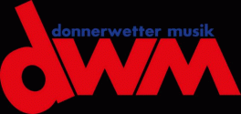 DONNERWETTER