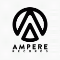 Ampere