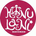 HONU LANI RECORDS