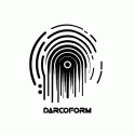 Darcoform