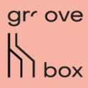GROOVEBOX