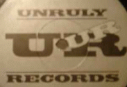 Unruly Records