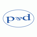 P&D