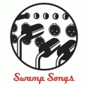 Swamp Song