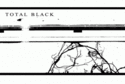 Total Black