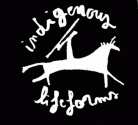 Indigenous Lifeforms