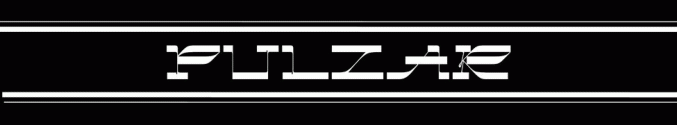 PULZAR