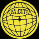 Paris Acid City