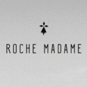Roche Madame